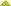 箭頭